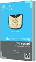 COUV-ELU SECRET - 1ER ORDRE-3D